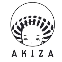 Akiza Y