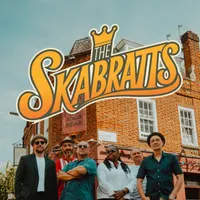 The Skabratts