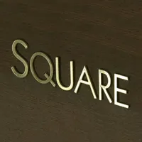 Zebra Square