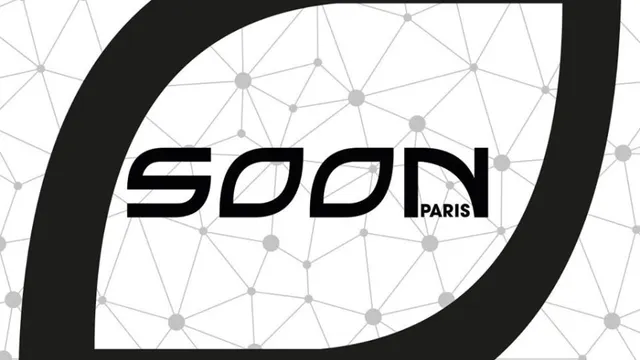 Salon Soon - Salon de l'oeuvre originale numérotée