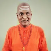Gold Devaraj