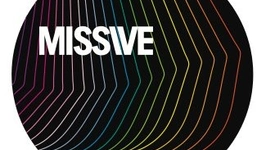 MISSIVE
