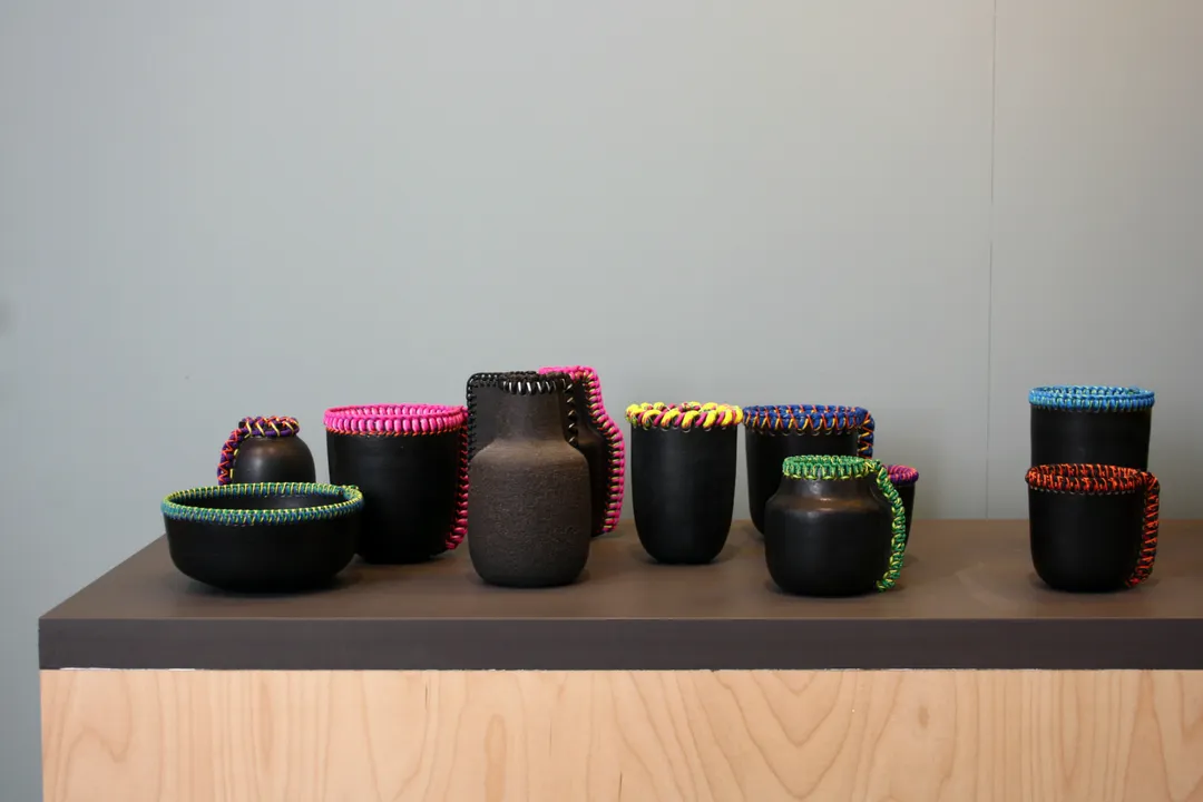 Empreintes Galerie d'art Shop Paris