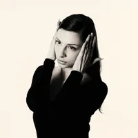 cmqmartina