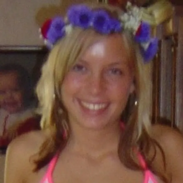 Martina W