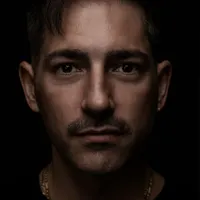 Jere