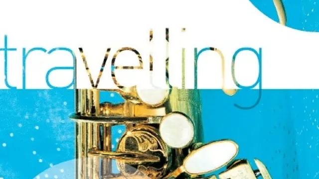Travelling