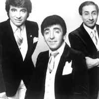 Danny & The Juniors