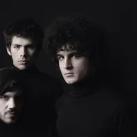 Revolver