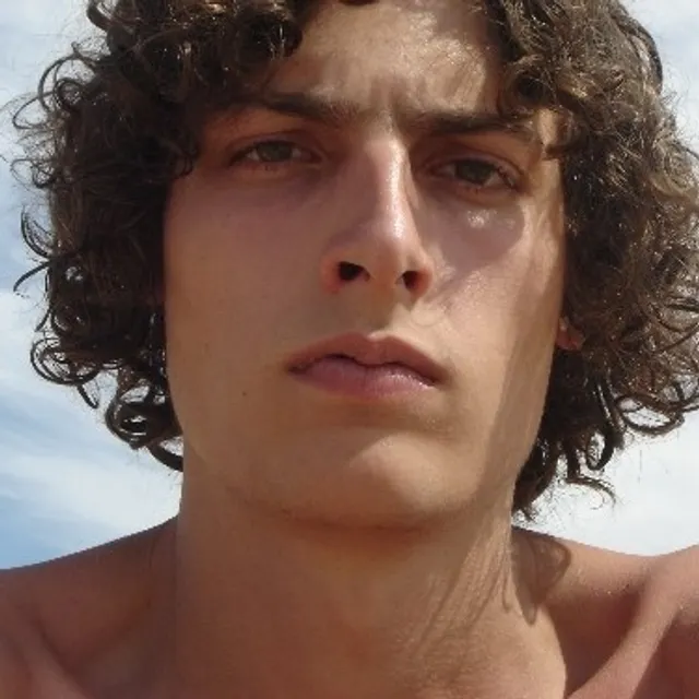 Alexandre Z