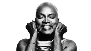 Festi'Val de Marne : Angélique Kidjo, Dowdelin + invités