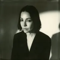 Lucrecia Dalt