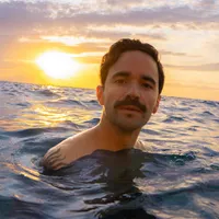 Gizmo Varillas