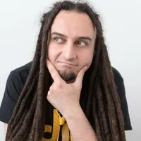 PABLO RASTER