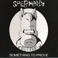 Spermbirds