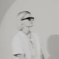 J. Worra