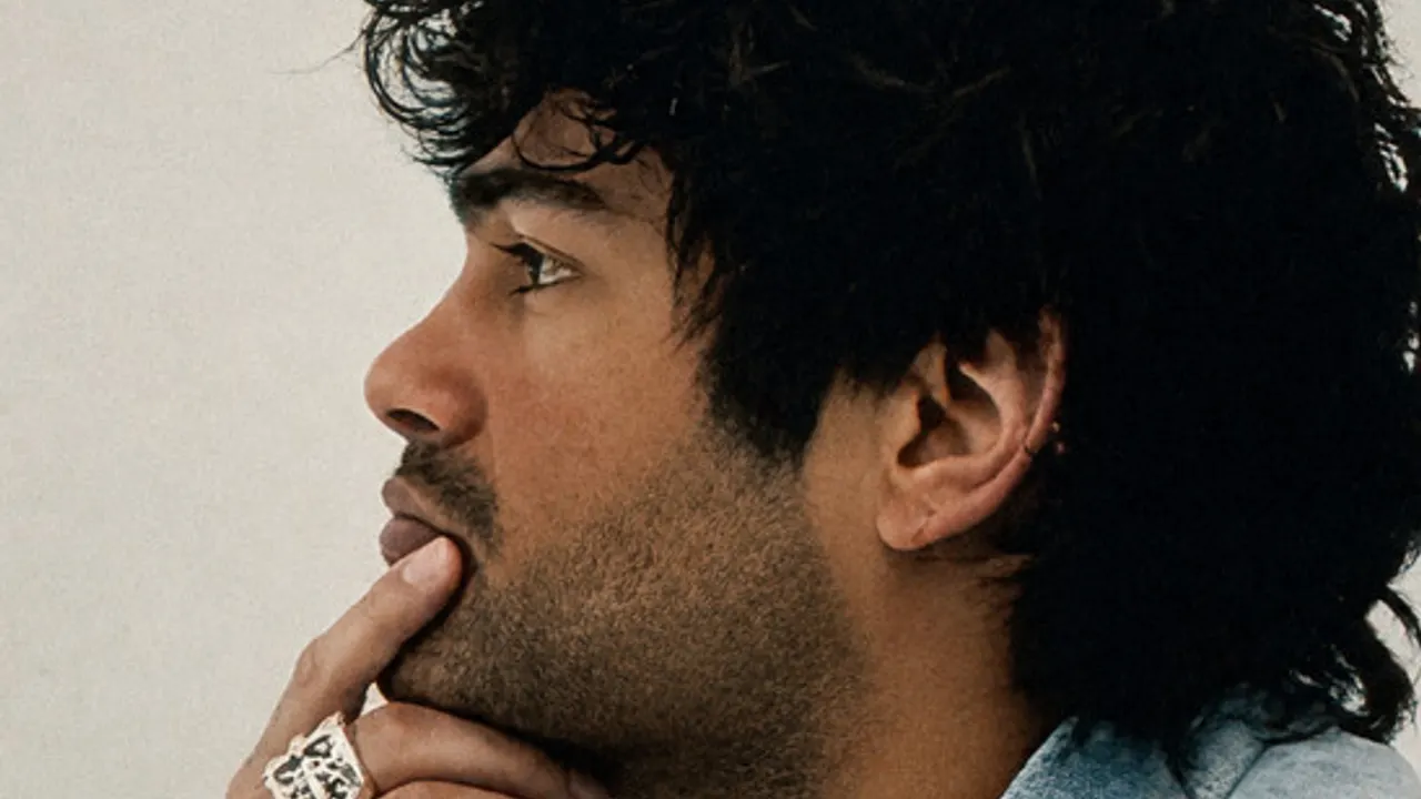 Houseclinics With Unfazed & Mooglie @Yoyo | 12 Avril