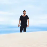 Dashdot