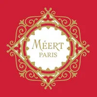 Meert