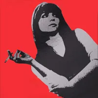 Margo Guryan
