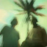 Rizomagic