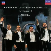 Orchestra Del Teatro Dell'Opera Di Roma