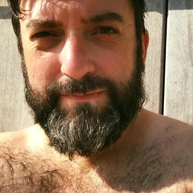 Gael A