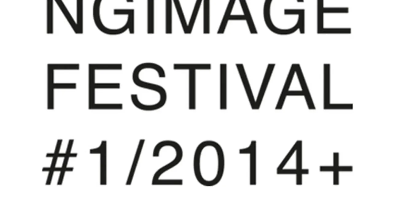 35A moving image festival