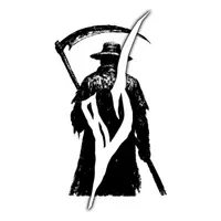 Vingulmork