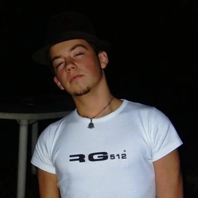 Guillaume D