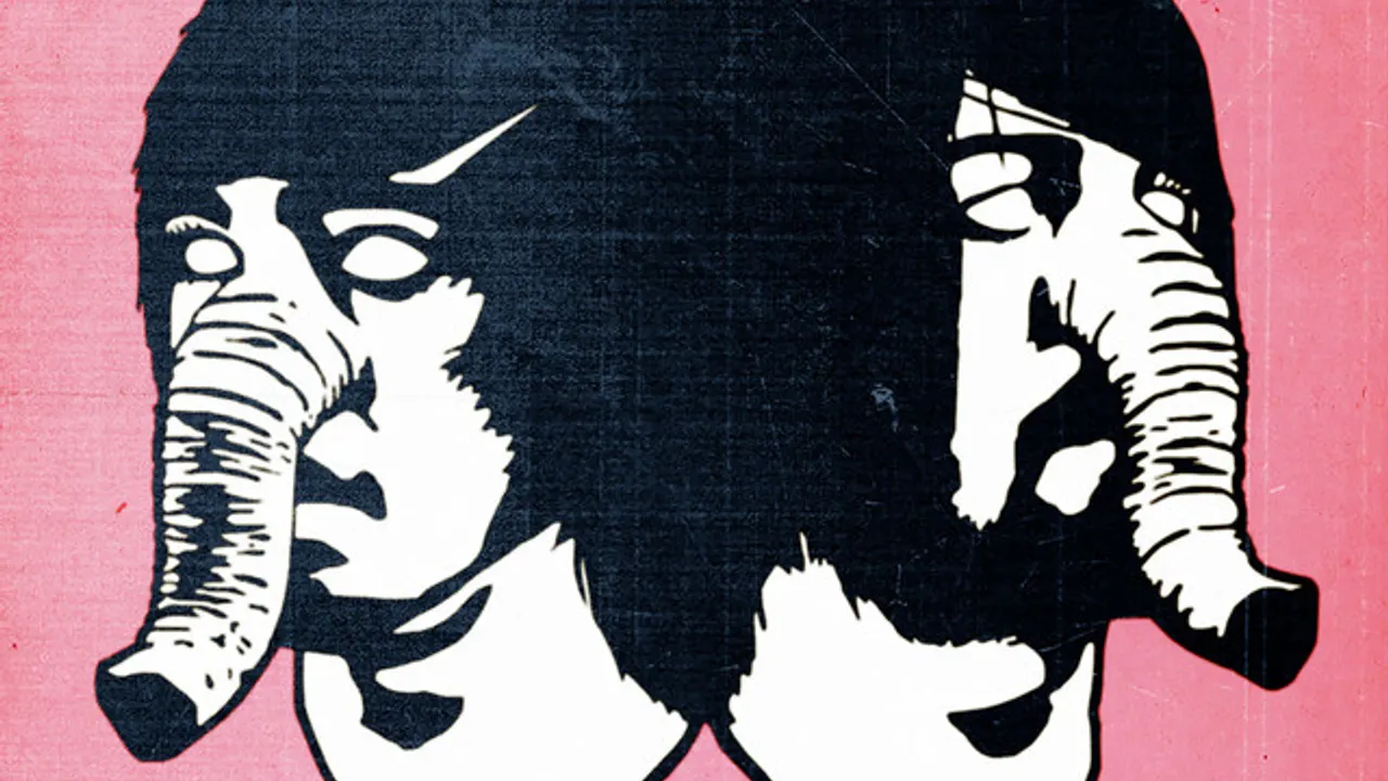 Death From Above 1979: Private Lives Tour