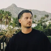 Lucas Estrada
