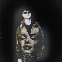 NazBeats