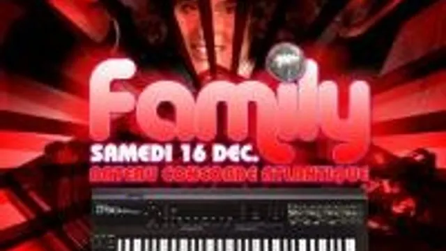 Family