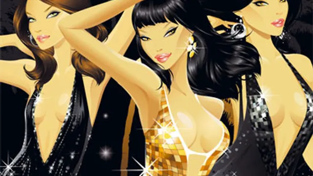 Asian Fever - Dj Snake