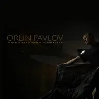 Orlin Pavlov
