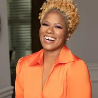 Latrice Pace