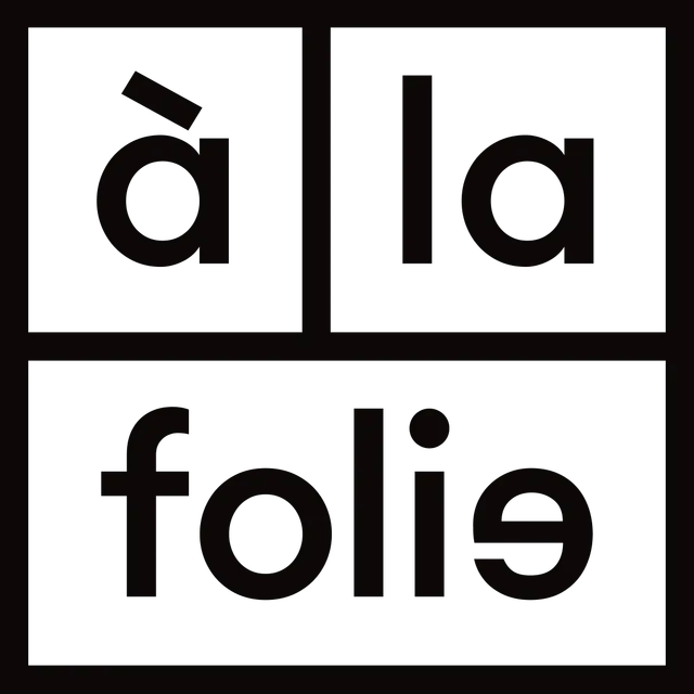 A La Folie