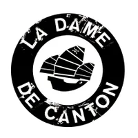 La Dame D