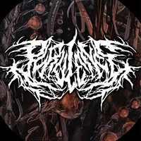 Purulence