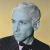 Marlon Magnée
