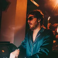 Nicola Zucchi