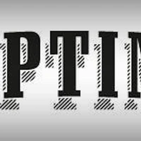 Septime