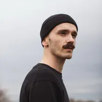Lucas Forch