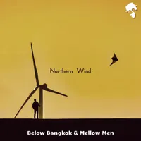 Below Bangkok