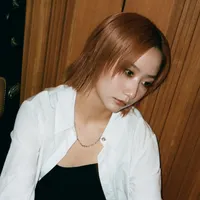 Gigi Cheung
