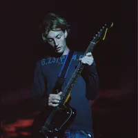 Tom Verberne