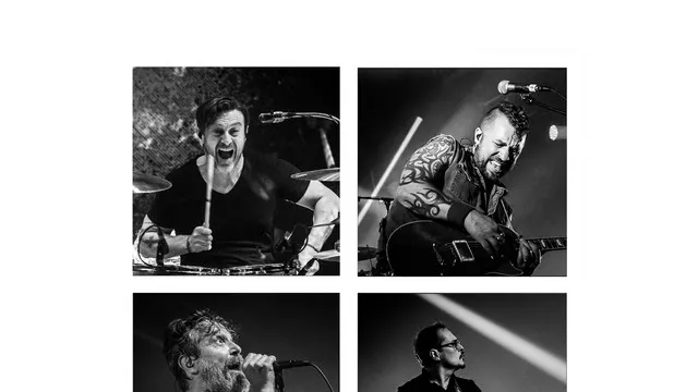 Les Fatals Picards