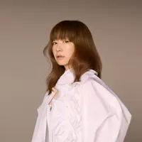 YUKI