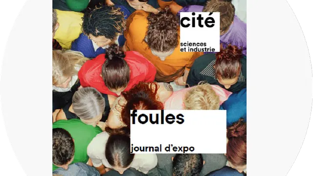 Foules